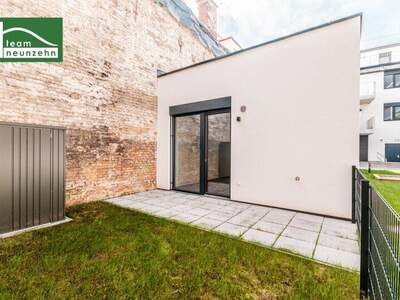 Büro / Praxis kaufen in 1140 Wien (Bild 5)