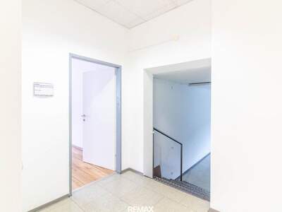 Gewerbeobjekt mieten in 4560 Kirchdorf (Bild 5)