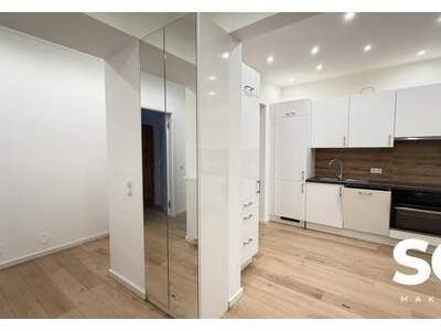 Wohnung kaufen in 1030 Wien