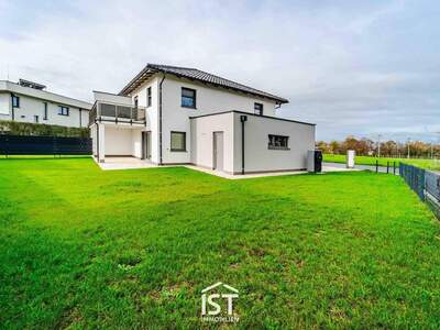 Haus kaufen in 4950 Altheim