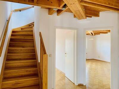 Wohnung mieten in 8160 Weiz