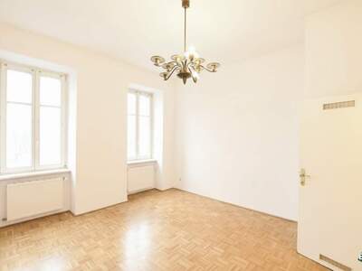 Gewerbeobjekt mieten in 1200 Wien