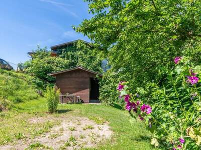 Grundstück kaufen in 4492 Hofkirchen