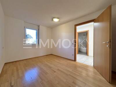 Terrassenwohnung kaufen in 6800 Feldkirch (Bild 4)