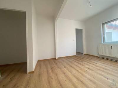 Wohnung mieten in 8020 Graz (Bild 5)