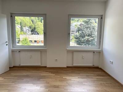 Wohnung mit Balkon mieten in 6911 Lochau (Bild 5)