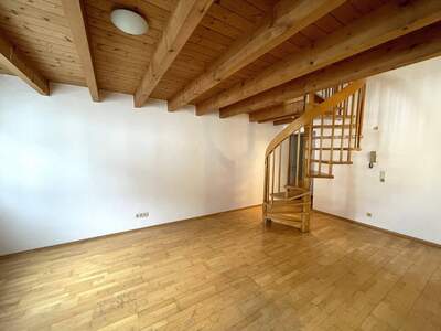 Wohnung mieten in 6840 Götzis