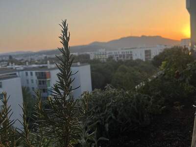 Etagenwohnung provisionsfrei kaufen in 1210 Wien