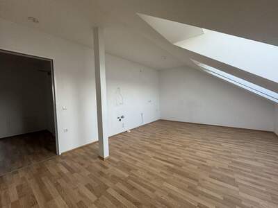 Wohnung mieten in 8020 Graz (Bild 2)