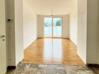 Wohnung mit Balkon mieten in 3042 Würmla (Bild 1)
