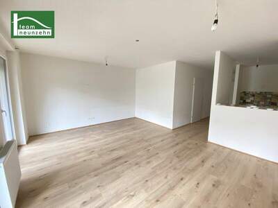 Terrassenwohnung mieten in 8020 Graz (Bild 2)