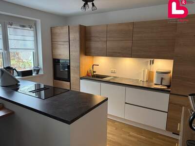 Apartment provisionsfrei mieten in 4190 Oberösterreich