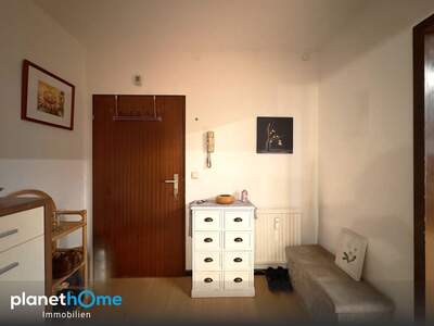 Terrassenwohnung kaufen in 6112 Wattens (Bild 3)