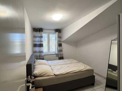 Wohnung mieten in 8010 Graz (Bild 3)