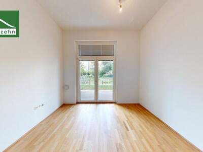 Terrassenwohnung mieten in 8020 Graz (Bild 4)