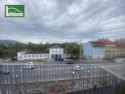 Terrassenwohnung kaufen in 8010 Graz (Bild 5)