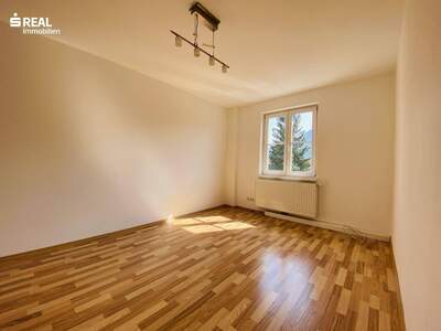 Anlageobjekt kaufen in 5020 Salzburg