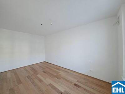 Terrassenwohnung mieten in 1210 Wien (Bild 5)