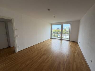 Apartment provisionsfrei mieten in 8020 Steiermark