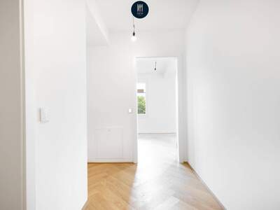 Wohnung kaufen in 1030 Wien