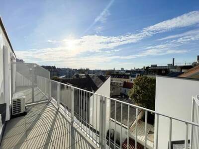 Wohnung kaufen in 1170 Wien