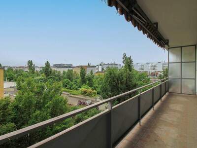 Wohnung kaufen in 1200 Wien (Bild 3)