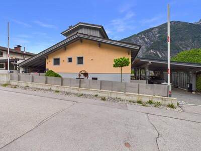 Mehrfamilienhaus kaufen in 9900 Lienz (Bild 5)