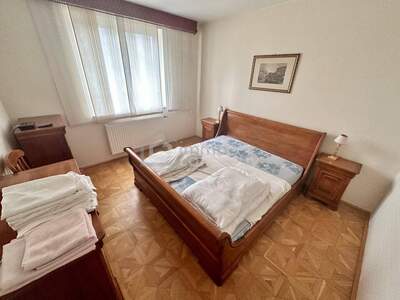 Wohnung mieten in 2291 Lassee