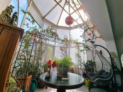 Haus kaufen in 7361 Frankenau