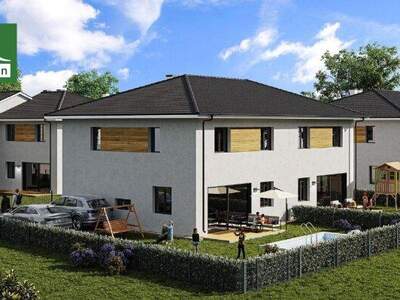 Wohnung kaufen in 2103 Langenzersdorf (Bild 3)
