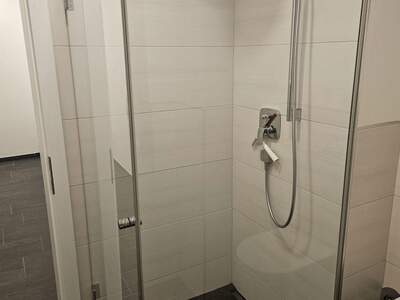 Wohnung mieten in 6067 Absam (Bild 4)