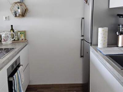 Apartment provisionsfrei mieten in 1220 Wien