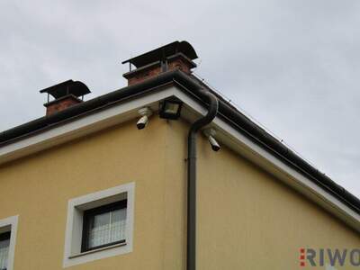 Mehrfamilienhaus mieten in 3100 St. Pölten (Bild 3)