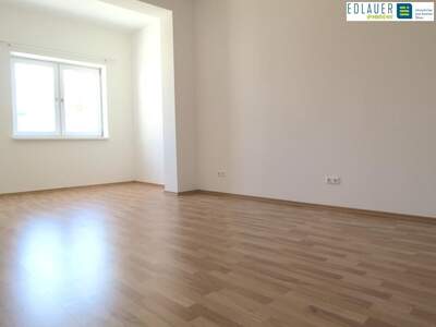 Terrassenwohnung mieten in 3100 St. Pölten (Bild 4)