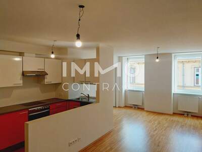 Wohnung mieten in 1170 Wien (Bild 3)