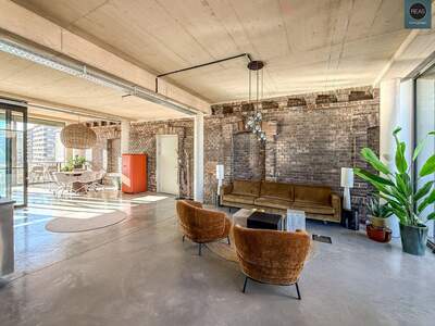 Gewerbeobjekt kaufen in 1100 Wien (Bild 5)