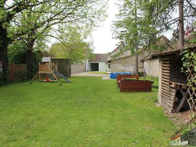 Einfamilienhaus kaufen in 2305 Eckartsau (Bild 3)