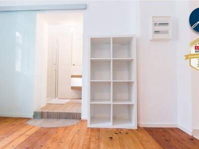 Wohnung mieten in 3500 Krems (Bild 4)