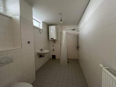 Mietwohnung in 8020 Graz (Bild 2)