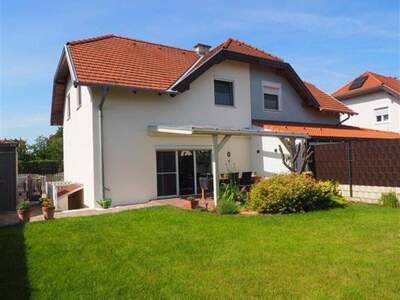 Haus kaufen in 2542 Kottingbrunn