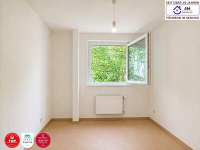 Wohnung kaufen in 1140 Wien (Bild 5)
