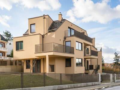 Mehrfamilienhaus kaufen in 1140 Wien (Bild 2)