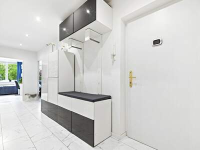 Wohnung mit Balkon kaufen in 1150 Wien (Bild 5)