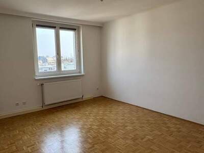 Mietwohnung provisionsfrei in 4020 Linz