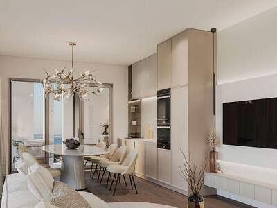 Wohnung mit Balkon kaufen in 23275 Ugljan (Bild 5)