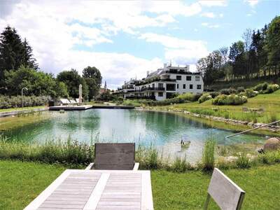 Wohnung kaufen in 3400 Klosterneuburg