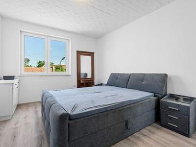 Haus kaufen in 2304 Orth