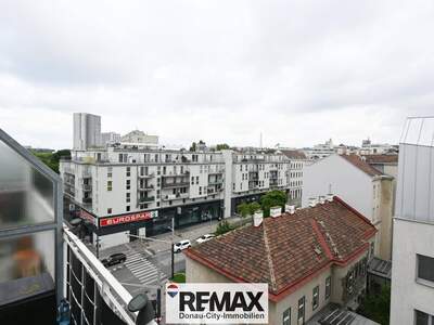 Wohnung kaufen in 1100 Wien