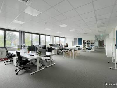 Gewerbeobjekt mieten in 8042 Graz
