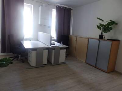 Gewerbeobjekt mieten in 4600 Wels (Bild 2)